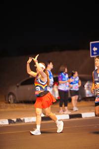 BIB: 
                            <button type="button" onclick="openModal(24609747)" class="btn btn-primary btn-sm float-right btn-popup" data-toggle="modal" data-target=".modal-high-quality">
                        <i class="fas fa-shopping-cart"></i> Add to Cart
                    </button>
                                            <button type="button" onclick="isThisMe(24609747, true)" class="btn btn-success btn-sm float-right btn-popup btn-isme hidden" data-toggle="tooltip" data-placement="bottom" title="นี่คือรูปของคุณใช่ไหม คลิกที่นี่เพื่อเอาเข้าอัลบั้ม">
                        <i class="fas fa-plus"></i> Add to album
                    </button>
                    <button type="button" onclick="isThisMe(24609747, false)" class="btn btn-warning btn-sm float-right btn-popup btn-isnotme hidden">
                        <i class="fas fa-ban"></i> Remove from album
                    </button>